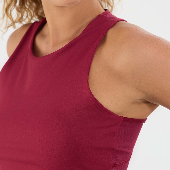 top deportivo mujer