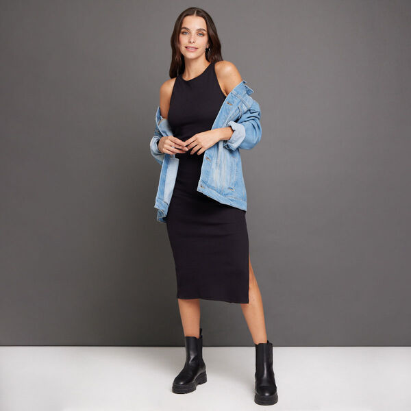 vestidos para mujer