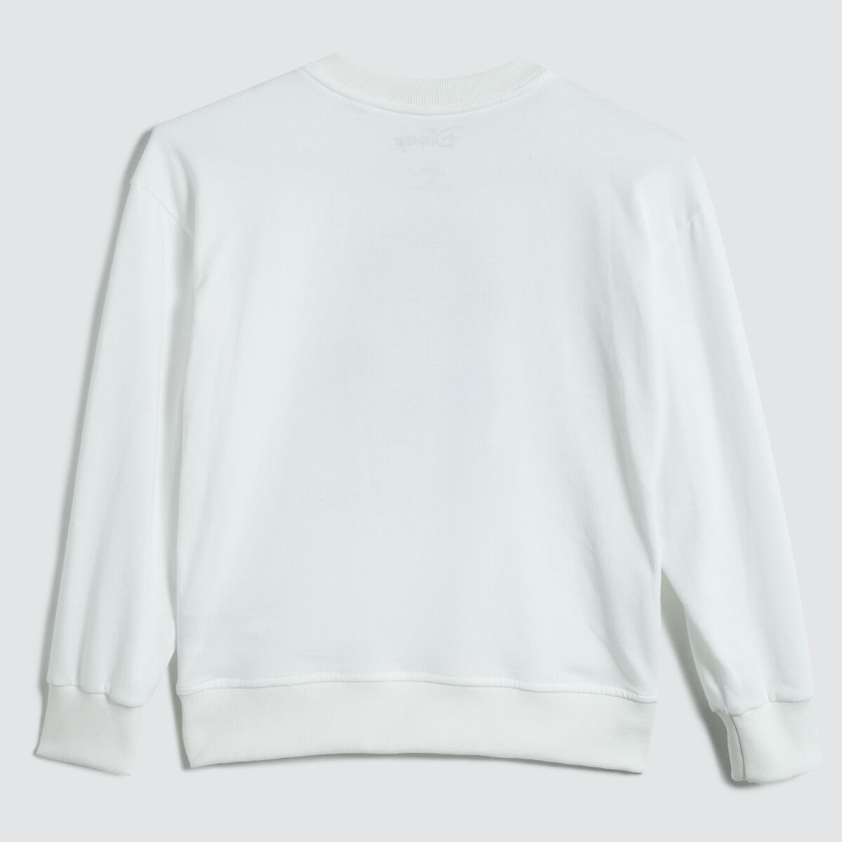 Buzo Blanca Nieves compra online OSTU