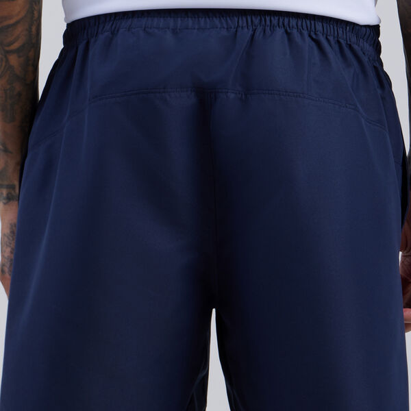 bermudas deportivas para hombre 