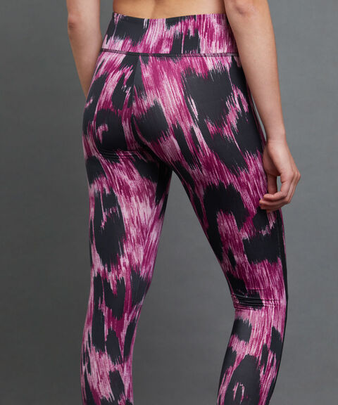 leggins deportivos