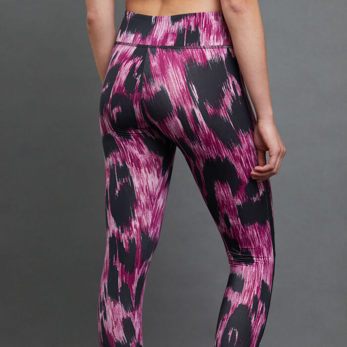 leggins deportivos