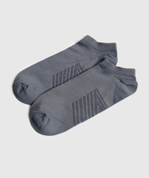 medias para hombre image number null