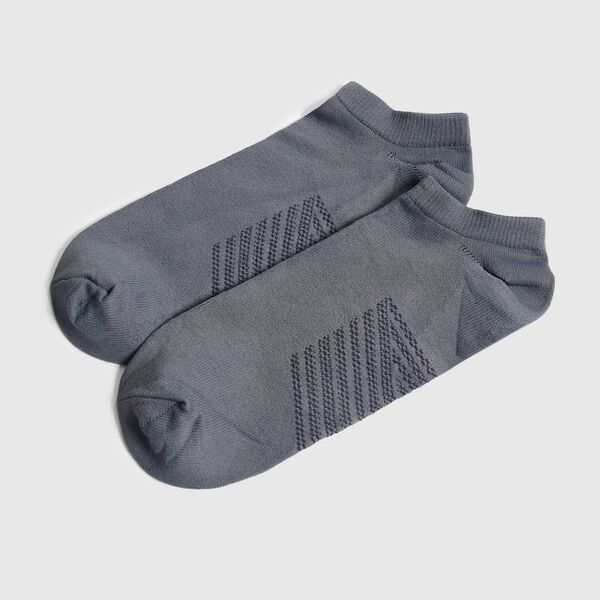 medias para hombre image number null