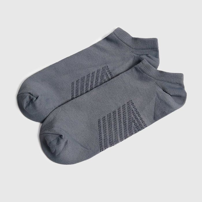 medias para hombre