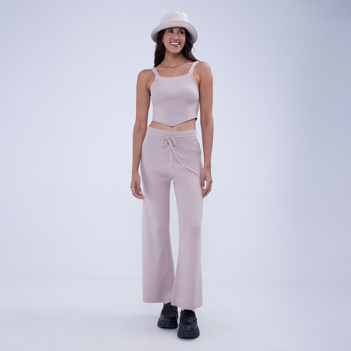 tops para mujer