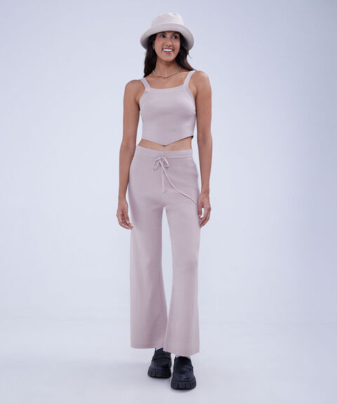 tops para mujer