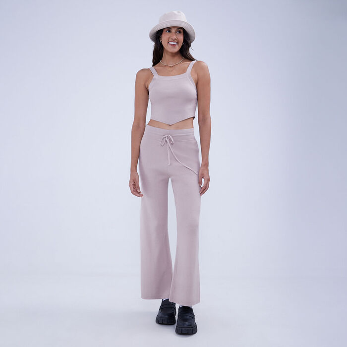 tops para mujer