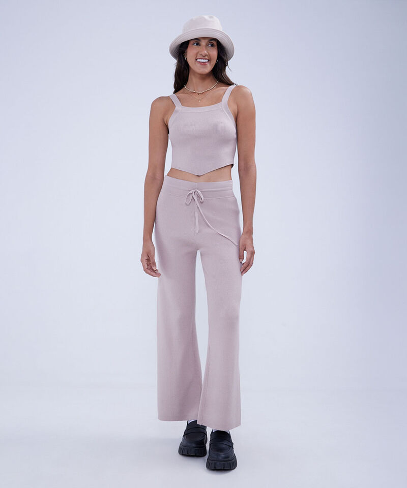 tops para mujer
