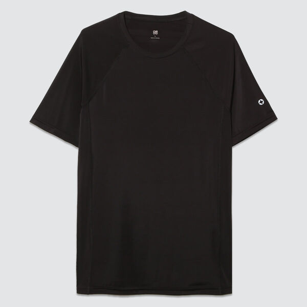 camisetas deportivas para hombre  image number null