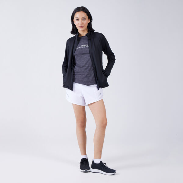 buzos deportivos mujer