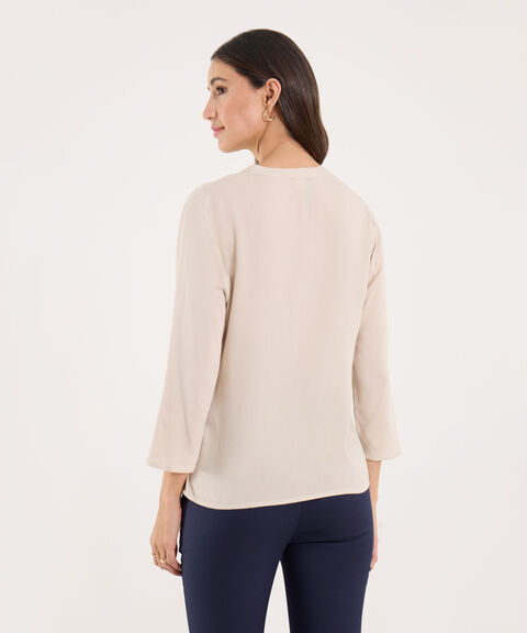 blusas de moda image number null