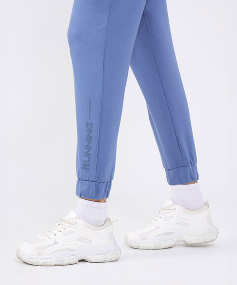 pantalones deportivos