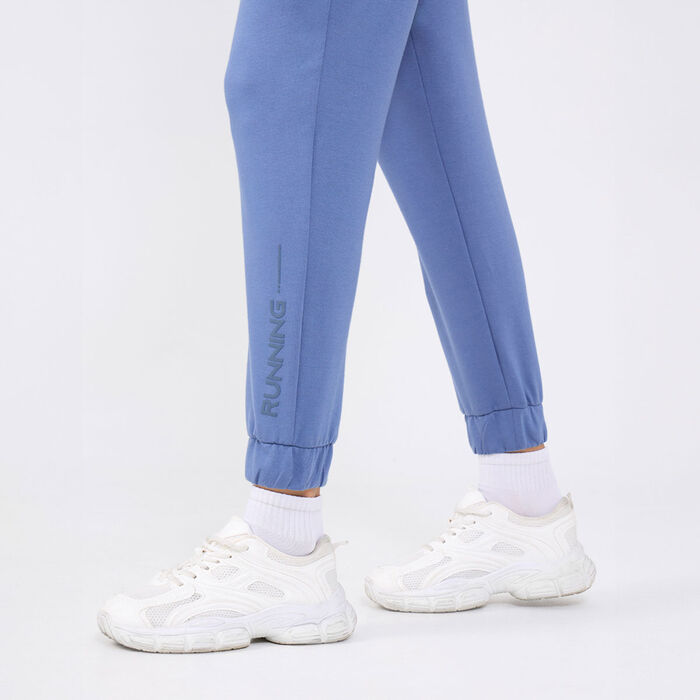 pantalones deportivos