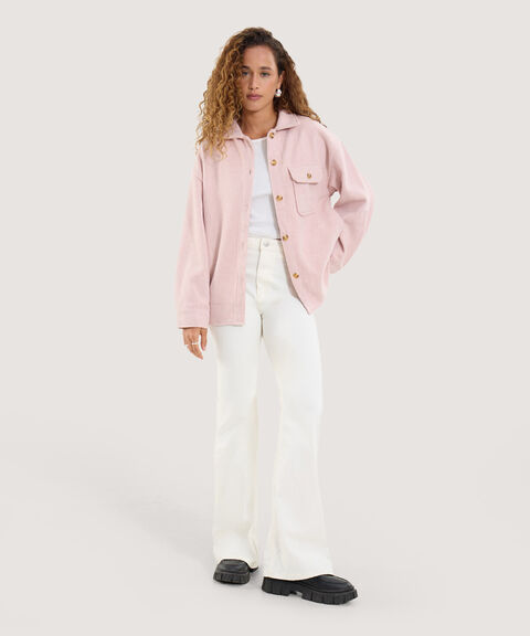 chaquetas para mujer image number null