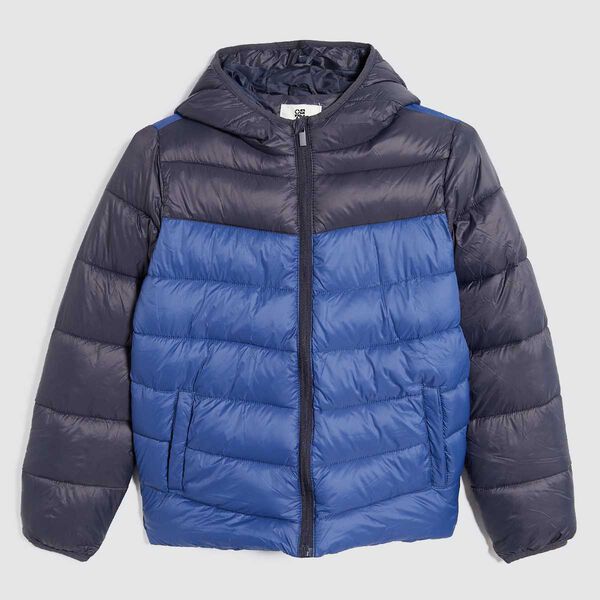 chaquetas para niños image number null