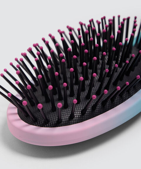 cepillos para el cabello