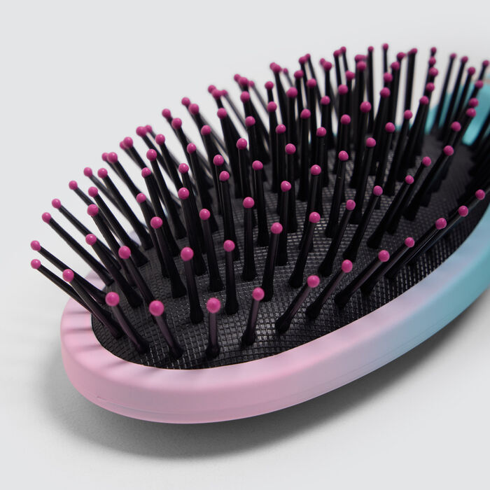 cepillos para el cabello