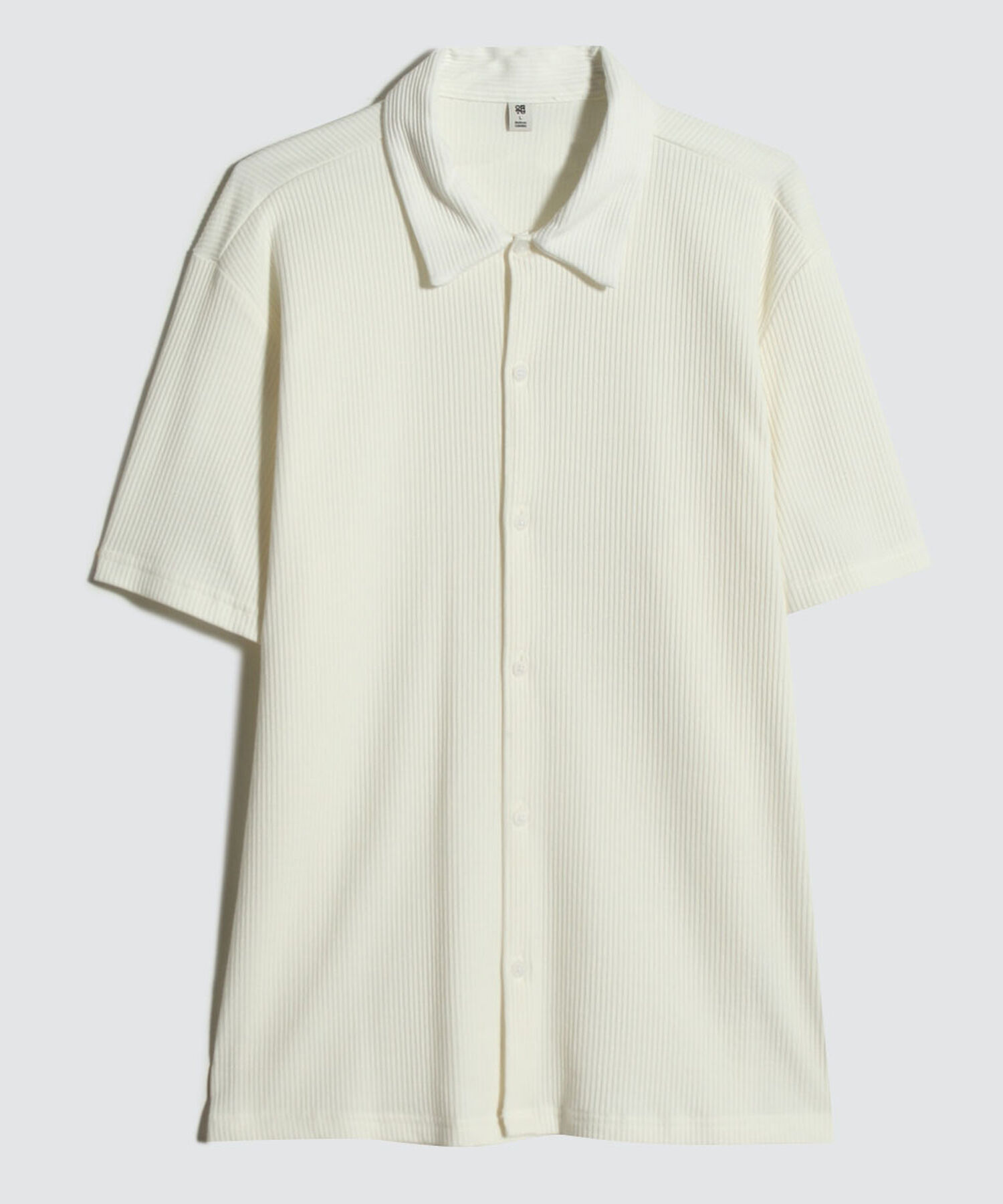 camisas para hombre