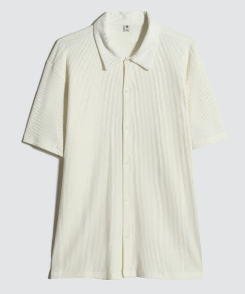 camisas para hombre