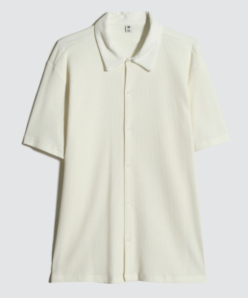 camisas para hombre