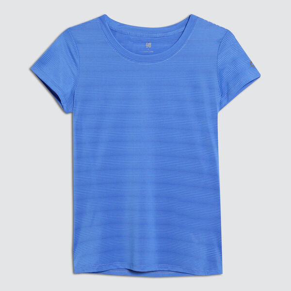 camisetas deportivas mujer