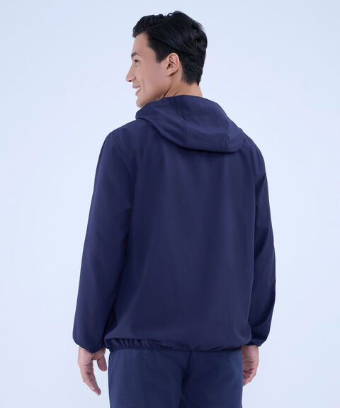 chaquetas deportivas para hombre image number null