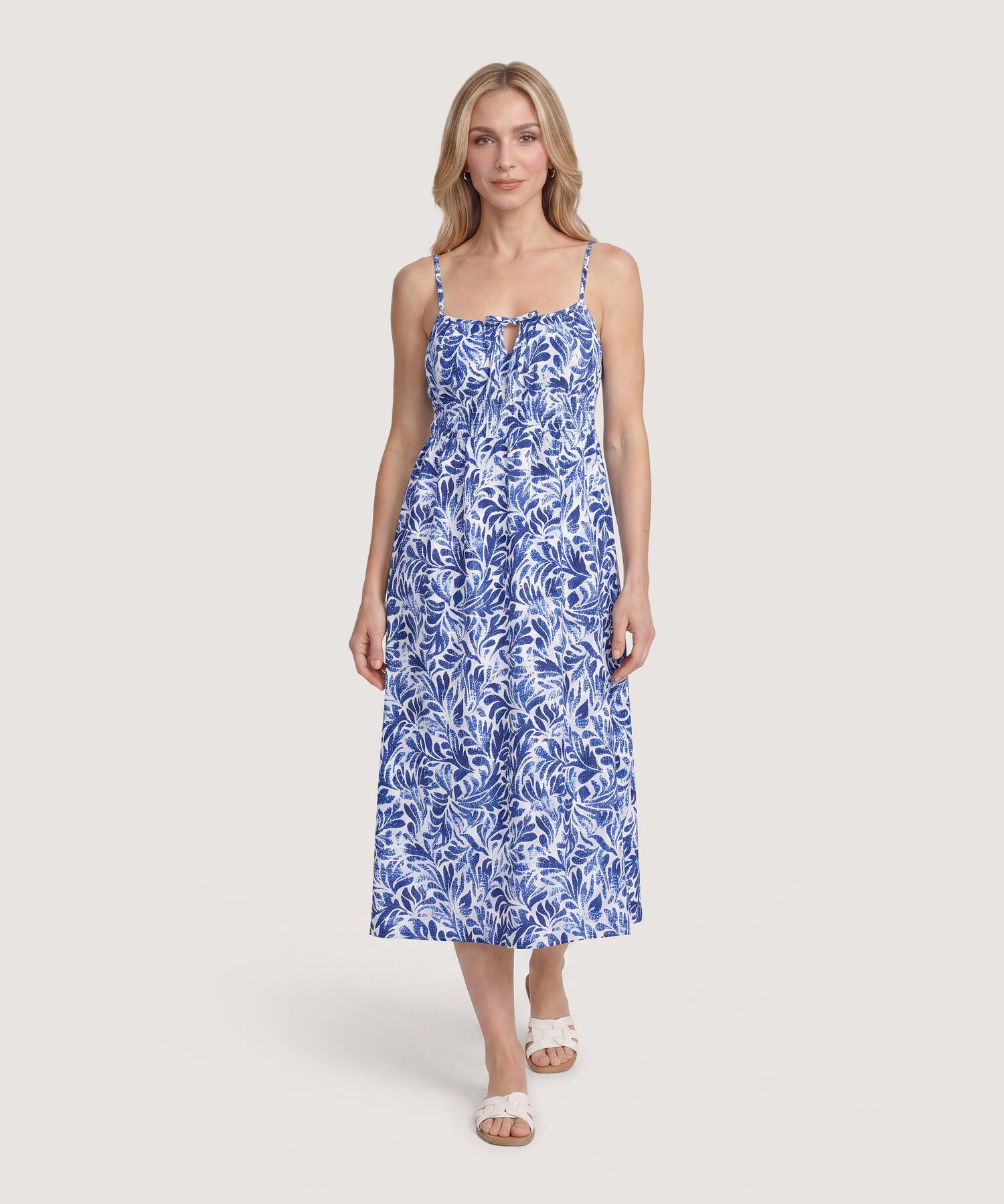 vestidos para mujer