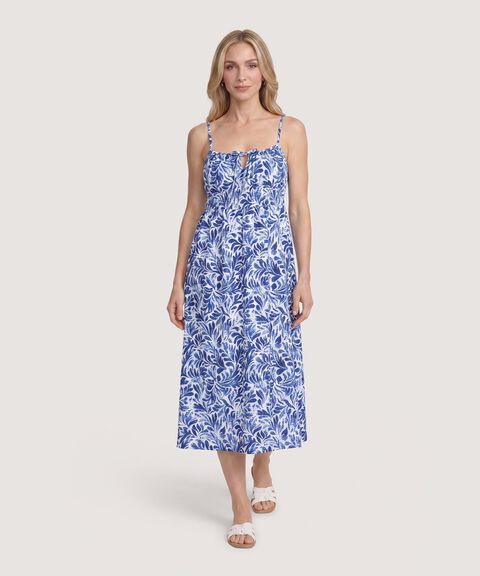 vestidos para mujer