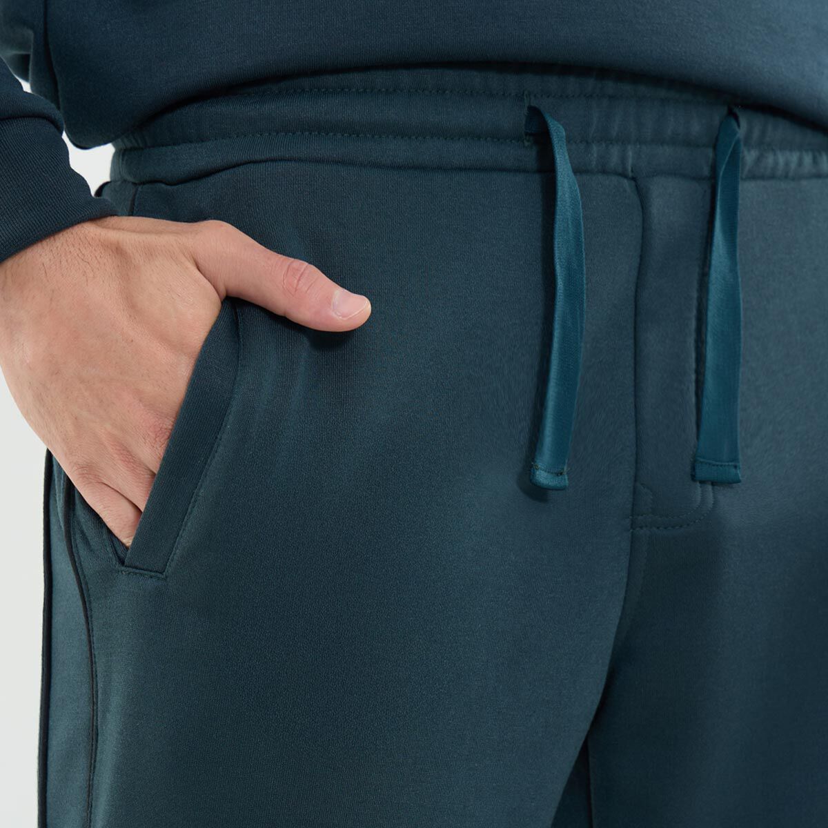 pantalones para hombre