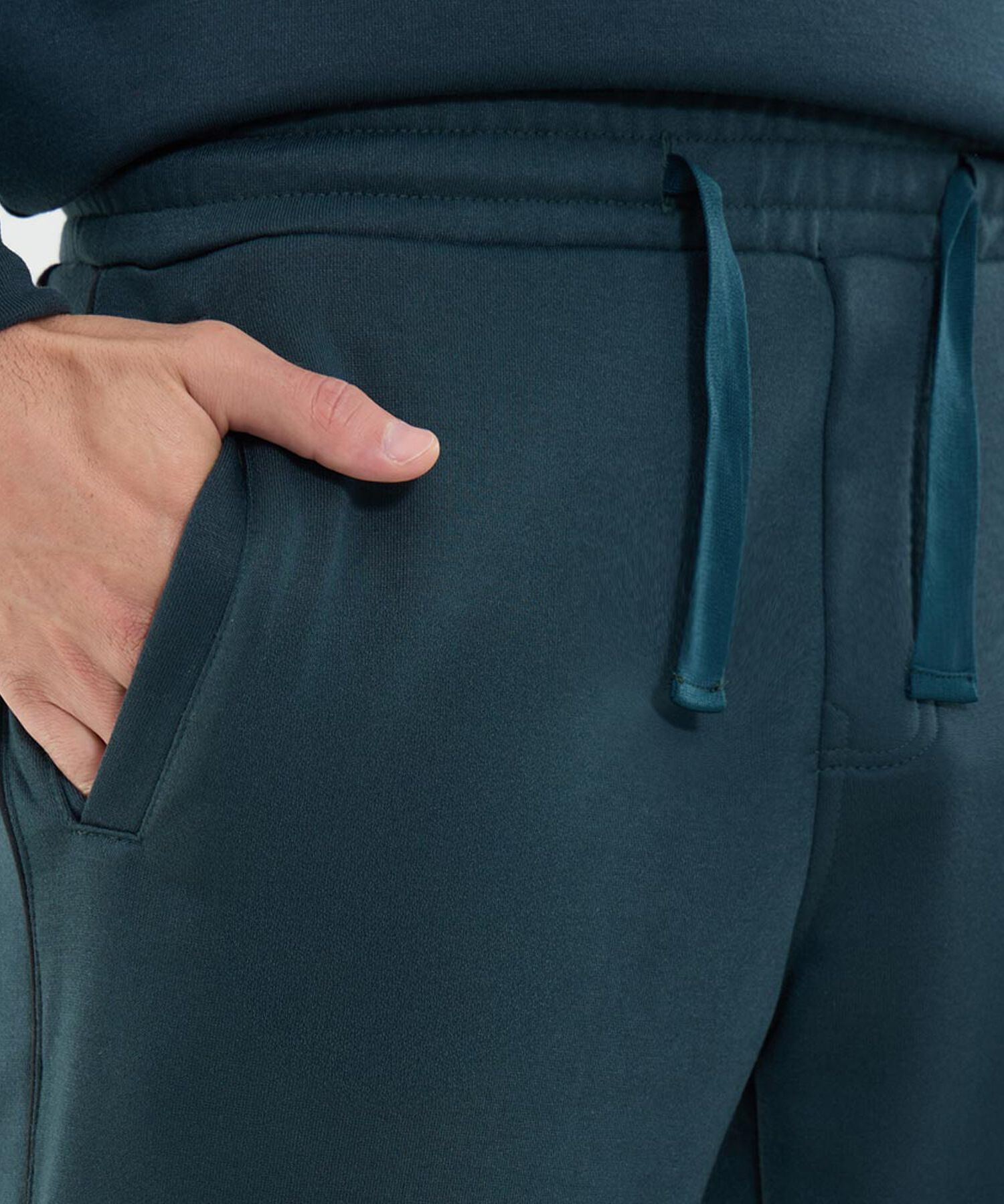 pantalones-para-hombre