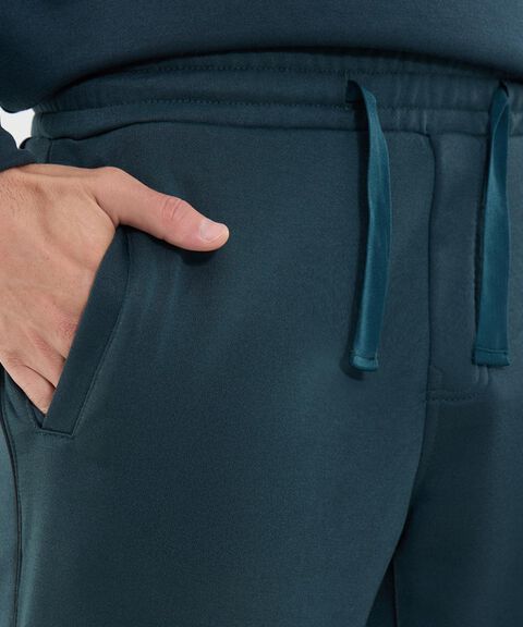 pantalones-para-hombre