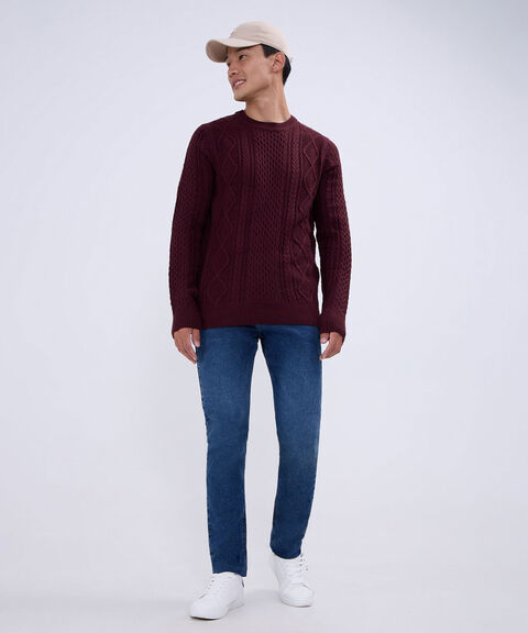 buzos para hombre image number null