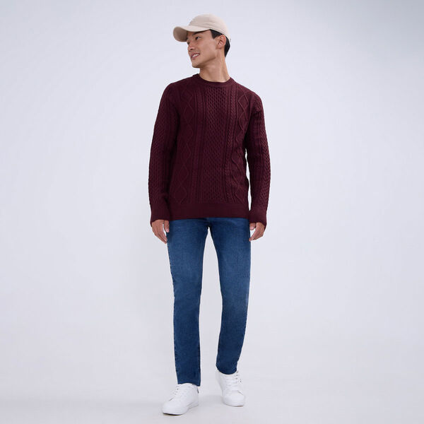buzos para hombre image number null