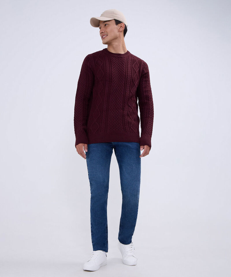 buzos para hombre