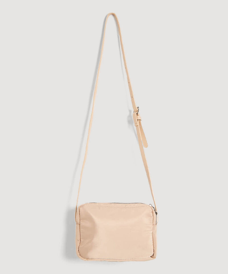 monederos para mujer
