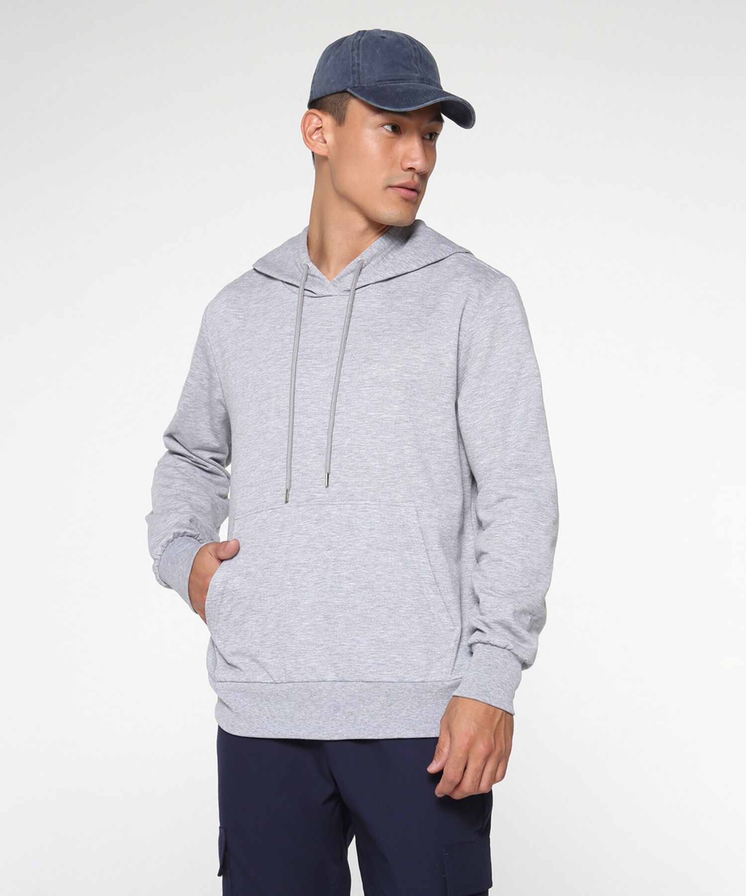 buzos para hombre