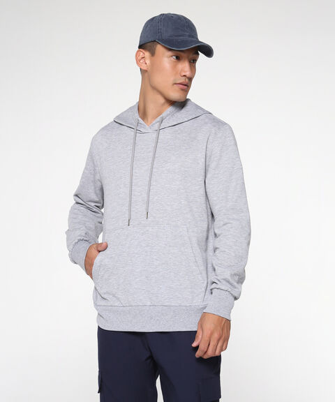 buzos para hombre image number null