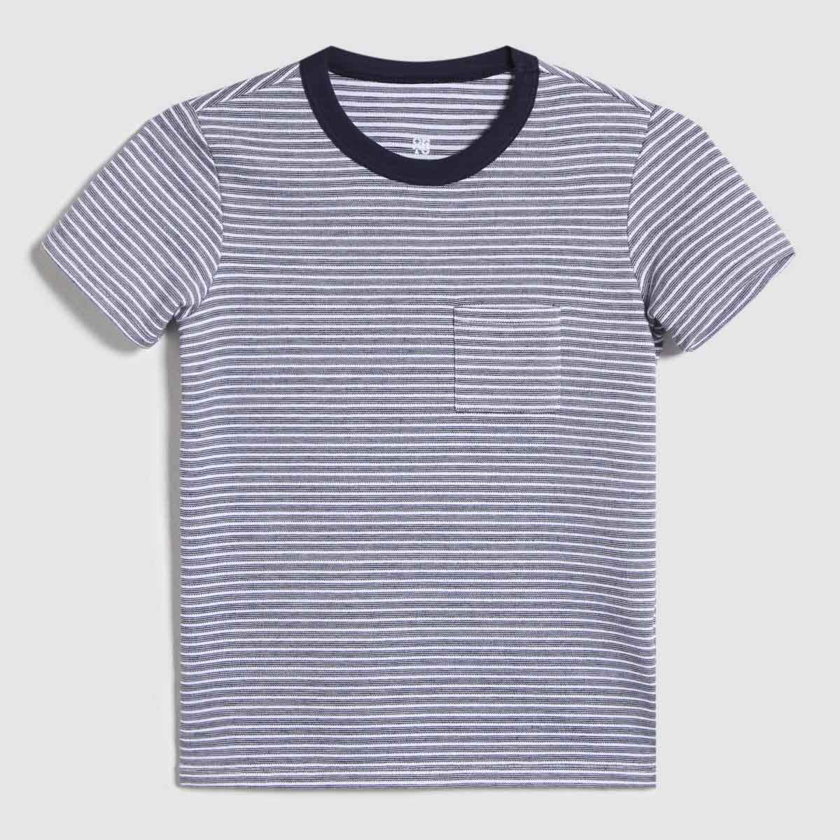 camisetas niño