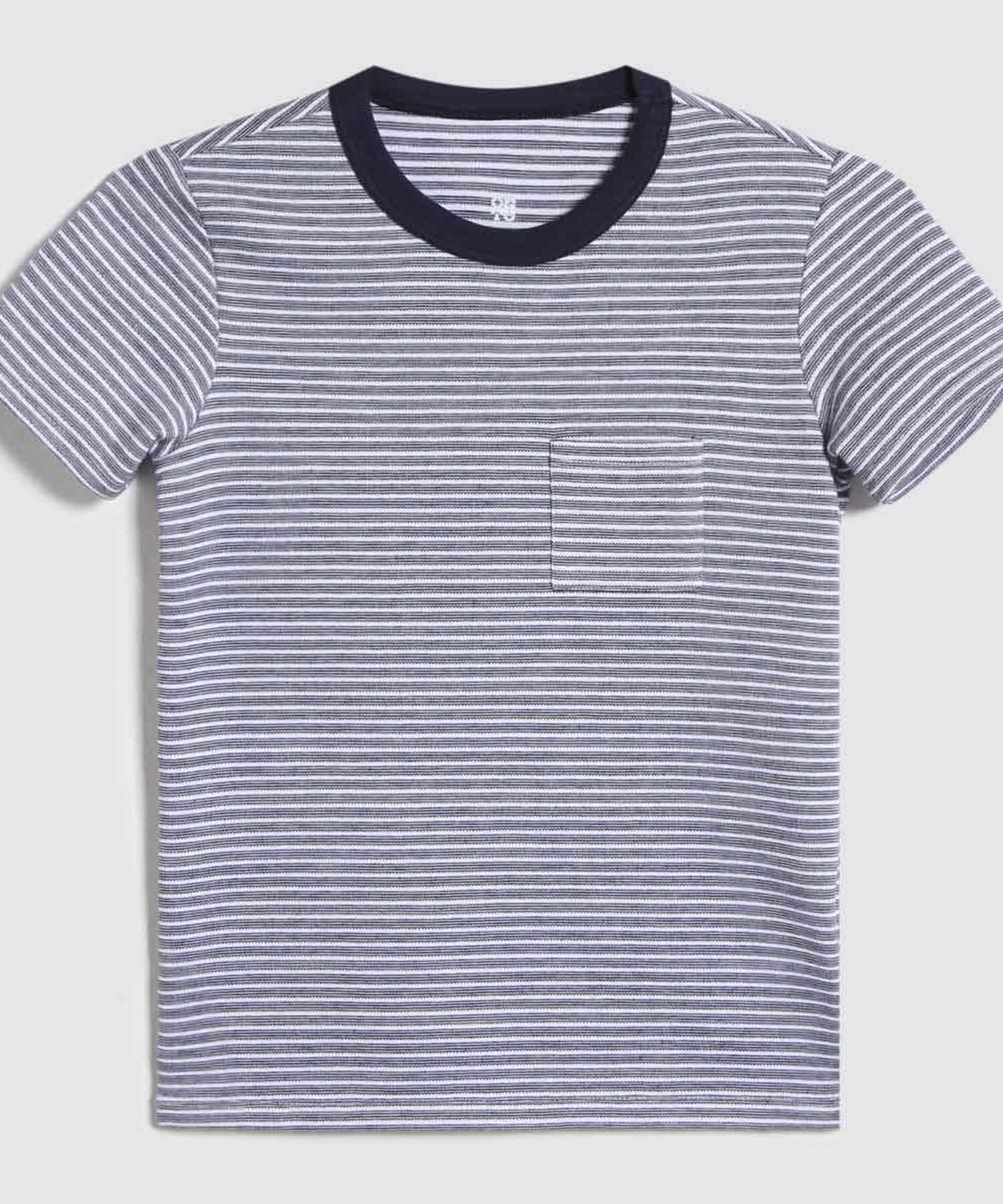 camisetas niño
