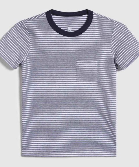 camisetas niño