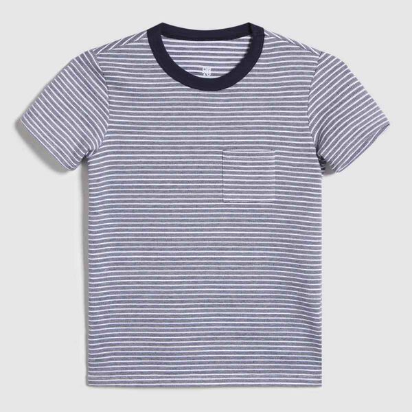 camisetas niño image number null