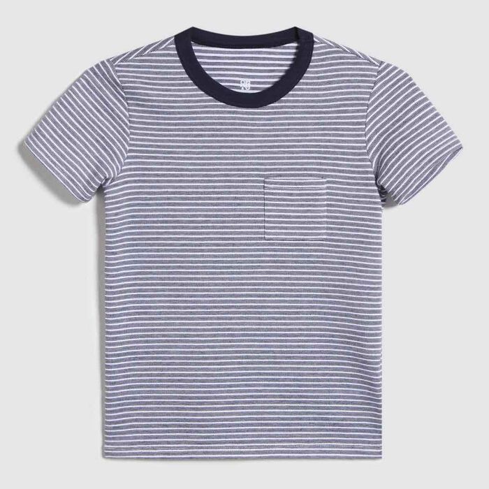 camisetas niño