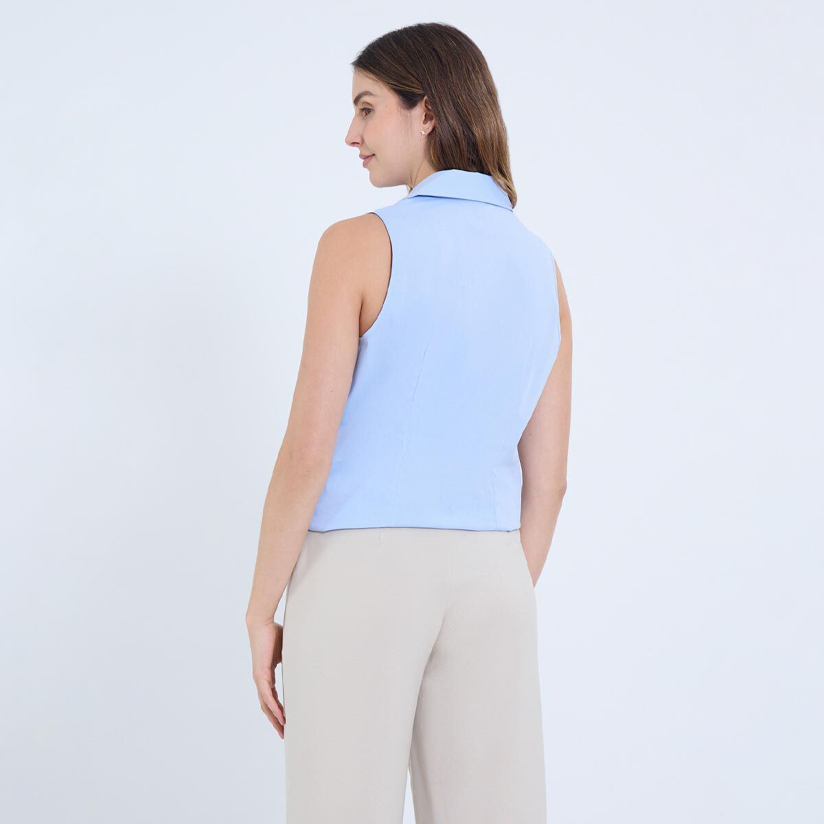 blusas de moda