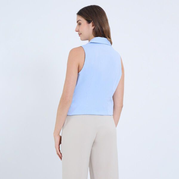 blusas de moda image number null