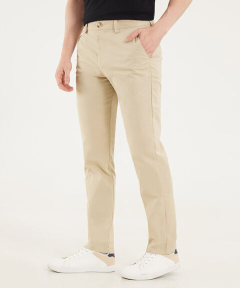 pantalones para hombre image number null