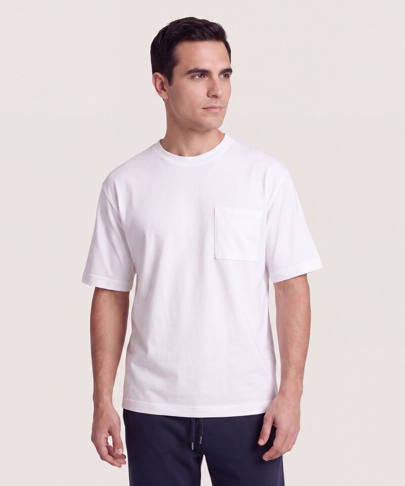 camisetas para hombre