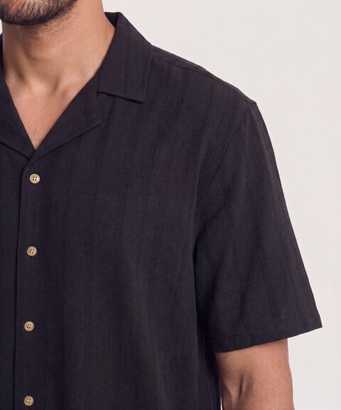 camisas para hombre