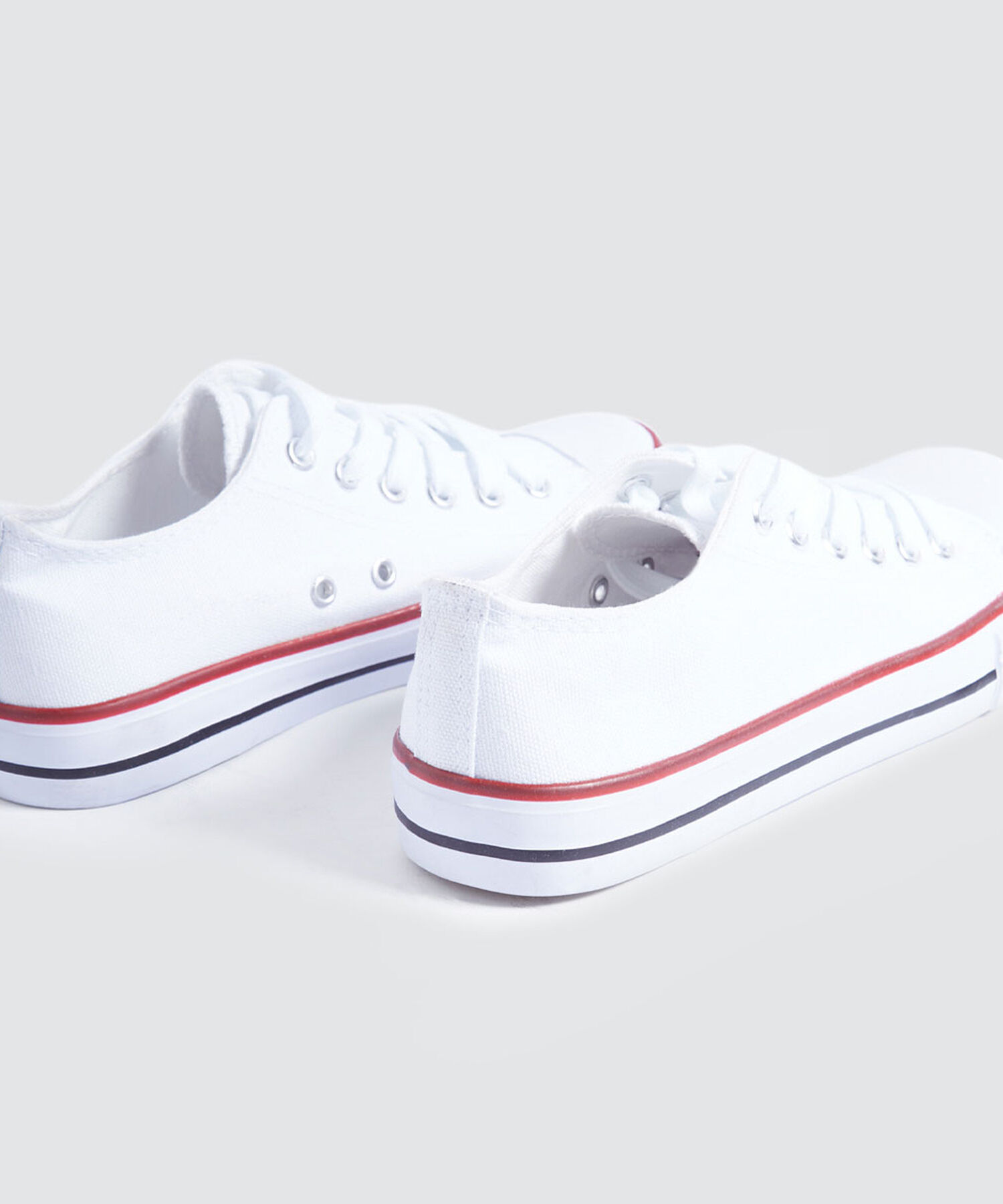 tenis sport para mujer