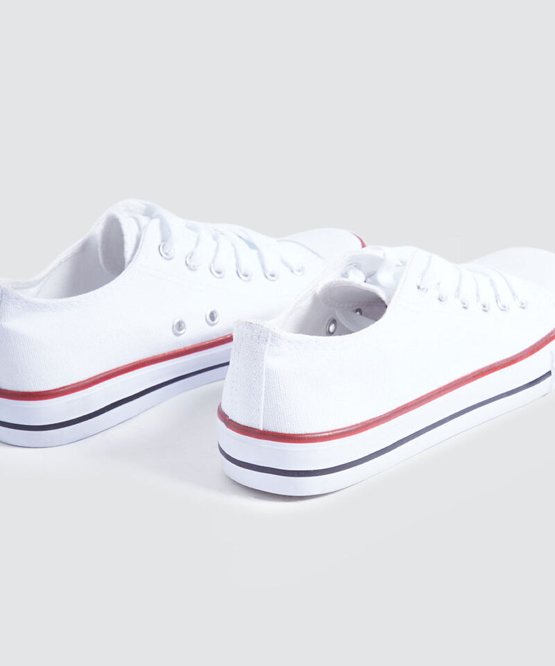 tenis sport para mujer